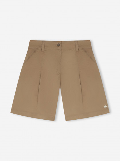 Шорты женские Robe di Kappa