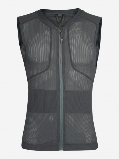 Жилет защитный Scott AirFlex Light Vest Protector