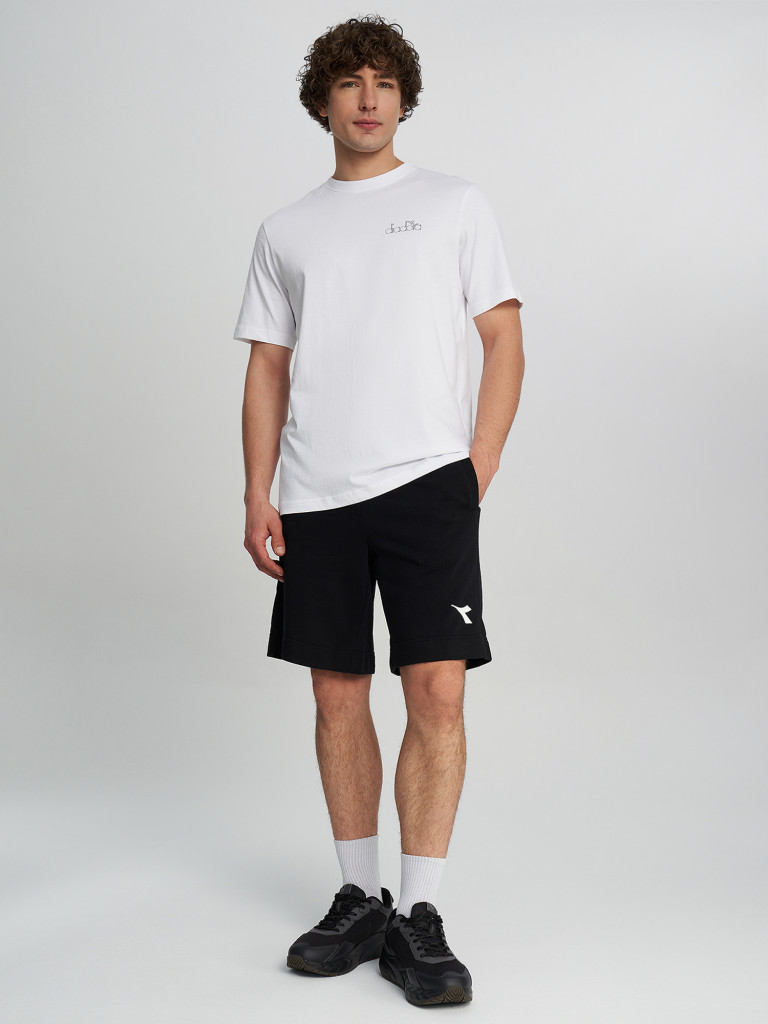 Diadora ерлер бриджиі — фото №5