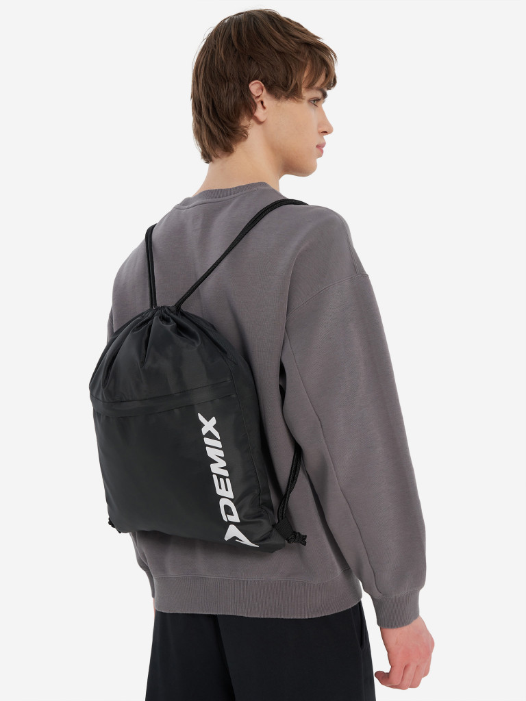 Demix аяқ киім қабы — фото №6