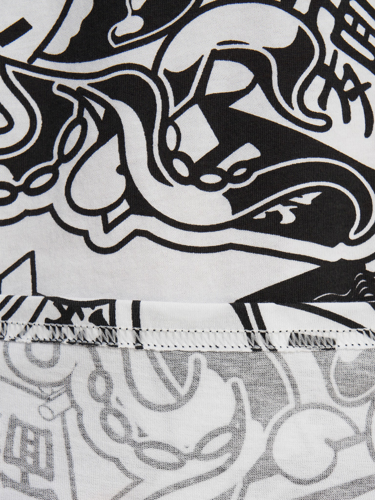 Футболка для мальчиков Termit — фото №8