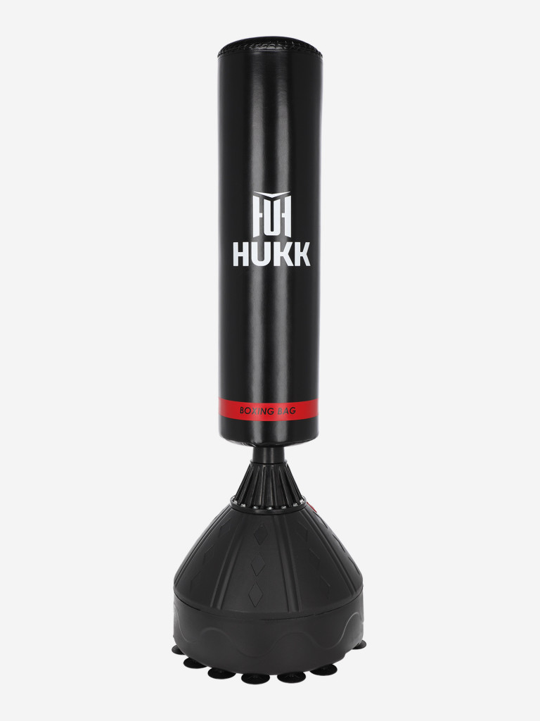 Мешок напольный Hukk