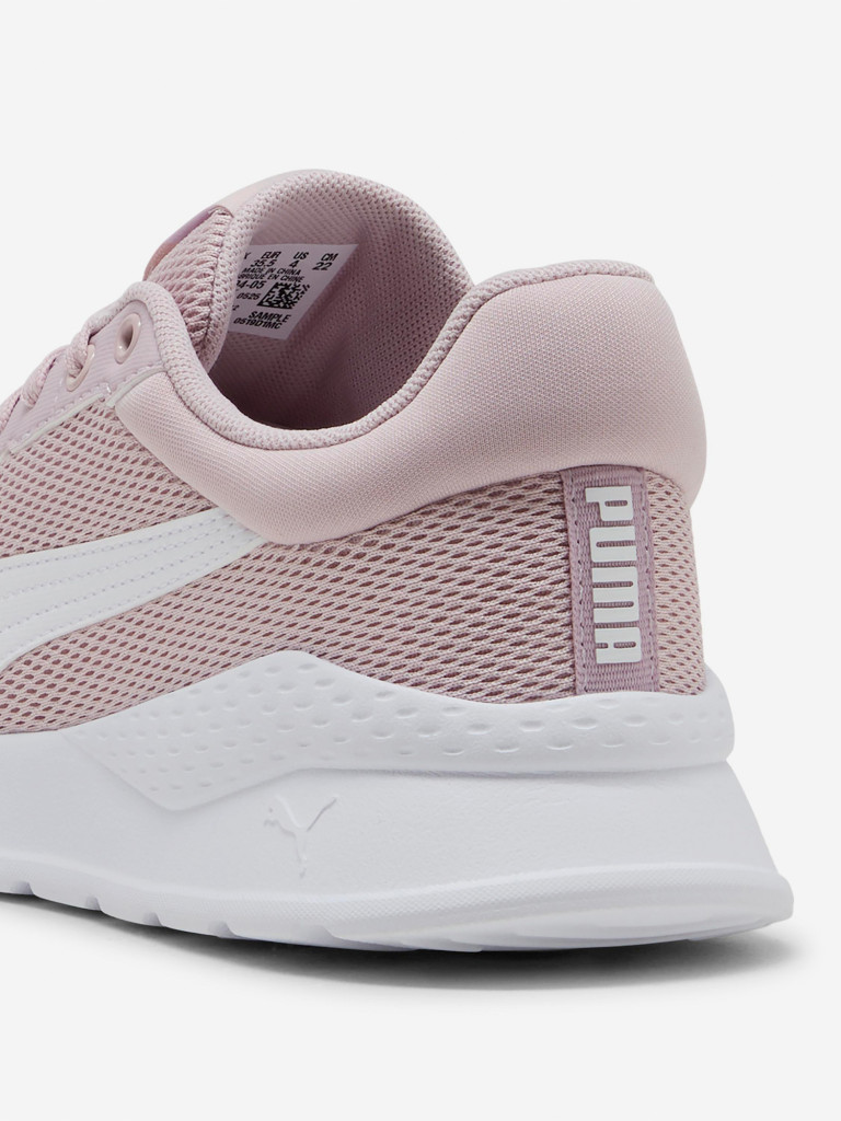 PUMA Anzarun Vivid қыздарға арналған кроссовкасы — фото №6