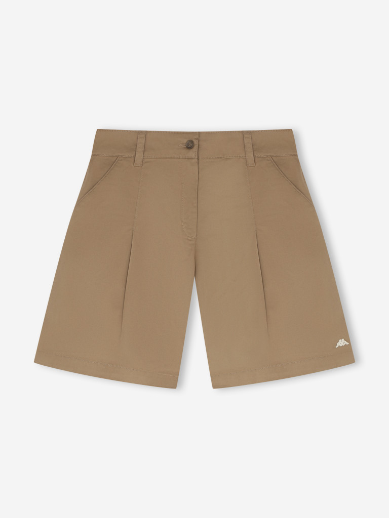 Шорты женские Robe di Kappa