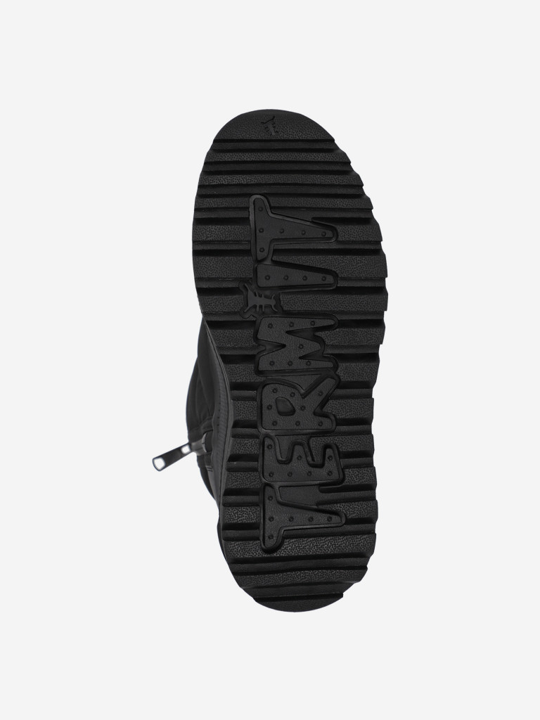 Дутики женские Termit Storm Boot WTR — фото №7
