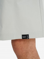 Шорты мужские Termit — фото №7