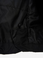 Outventure ұлдарға арналған жеңіл курткасы — фото №10