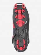 Madshus Race Pro Skate жүгіру шаңғысының бәтеңкесі — фото №9