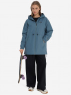 Куртка утепленная женская Termit — фото №5