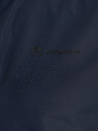 Outventure ерлер жұқа курткасы — фото №9