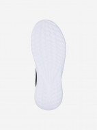 Кроссовки женские Reebok Lite 5 — фото №6