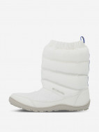 Дутики женские Columbia Minx Slip Iv — фото №2