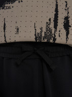 Шорты для мальчиков Kappa — фото №9