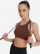 FILA спорттық топ брасы