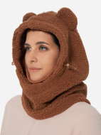 Protest балаклавасы — фото №8