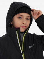 Outventure ұлдарға арналған жеңіл курткасы — фото №6