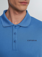 Поло мужское IcePeak Bellmont — фото №5