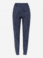 Брюки женские Columbia Pleasant Creek Jogger — фото №8
