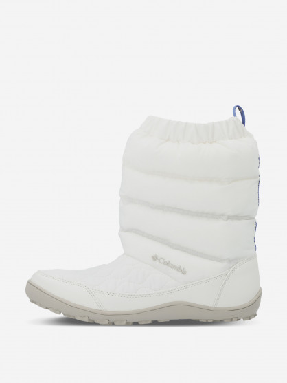 Columbia Minx™ Slip Iv әйелдер жылы етігі