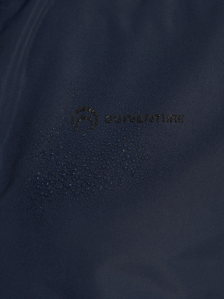 Outventure ерлер жұқа курткасы — фото №9