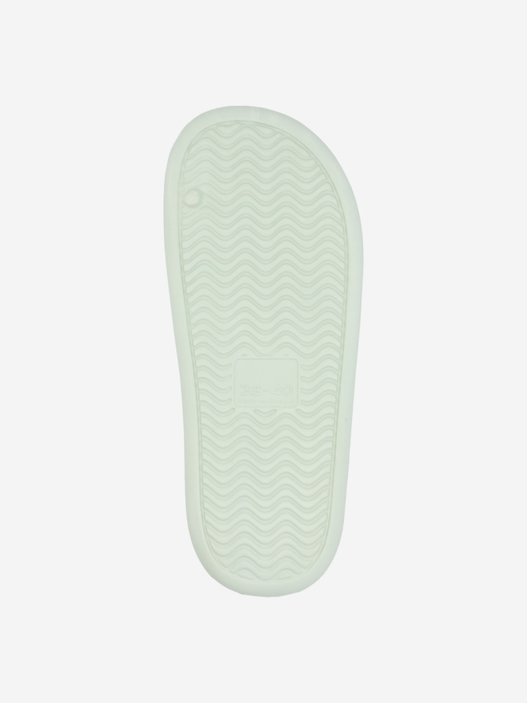 Шлепанцы женские Joss Shine — фото №5