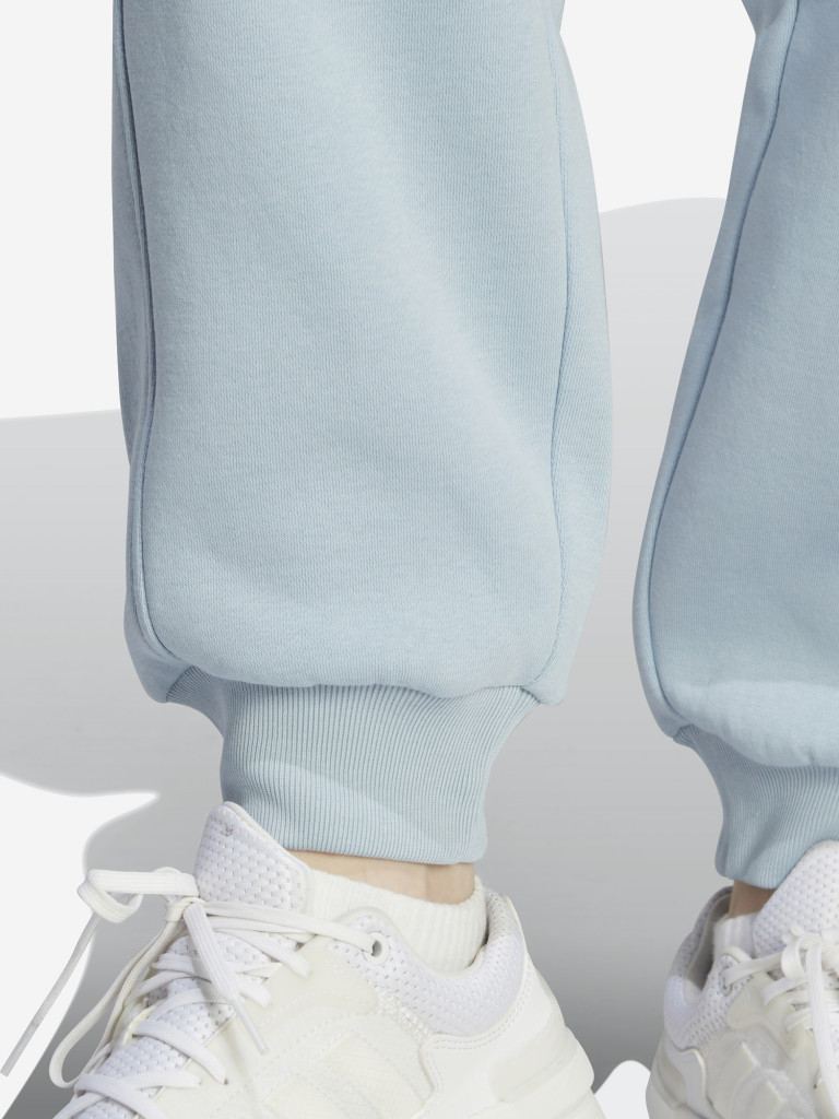 Брюки женские adidas — фото №4