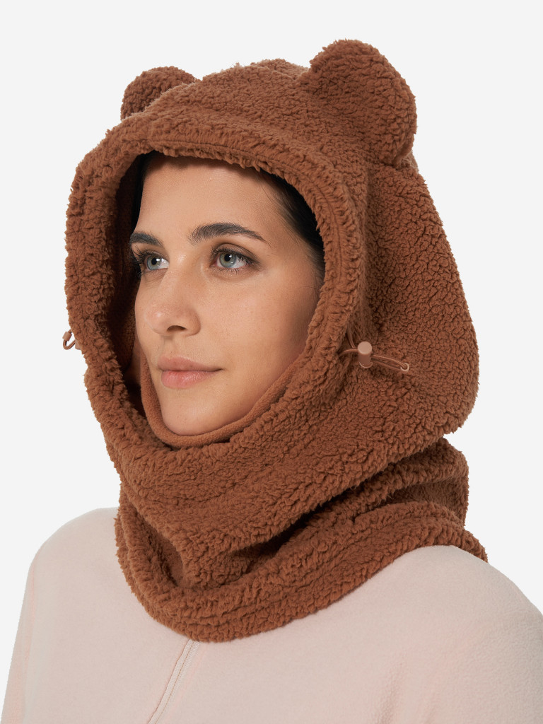 Protest балаклавасы — фото №8