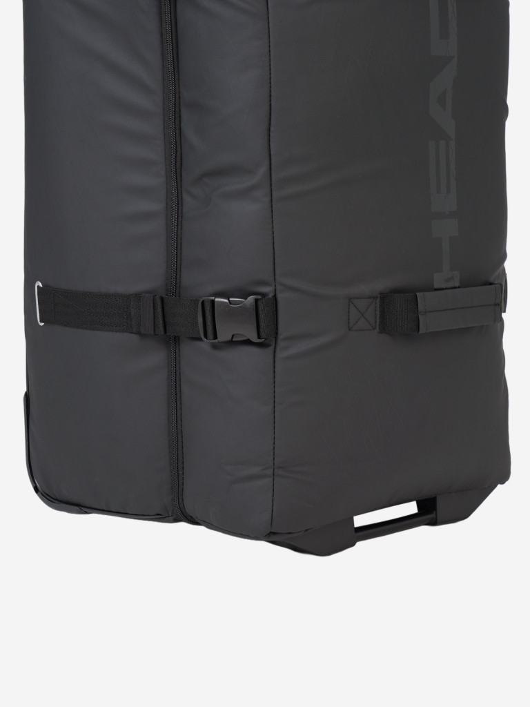 Head Freeride сөмкесі — фото №15