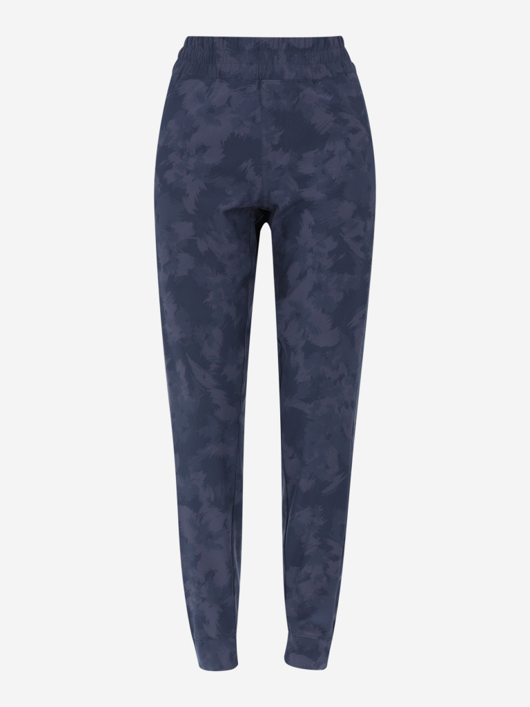 Брюки женские Columbia Pleasant Creek Jogger — фото №8