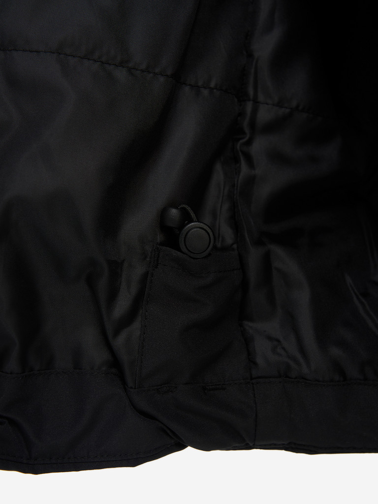 Outventure ұлдарға арналған жеңіл курткасы — фото №10