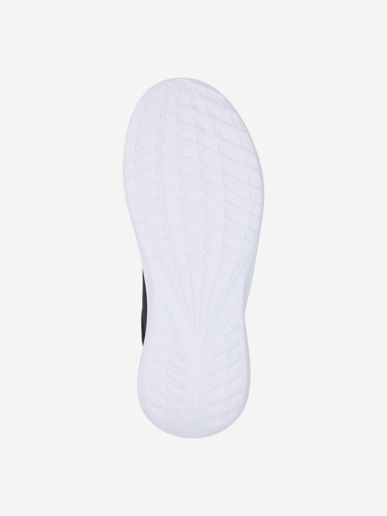 Кроссовки женские Reebok Lite 5 — фото №6