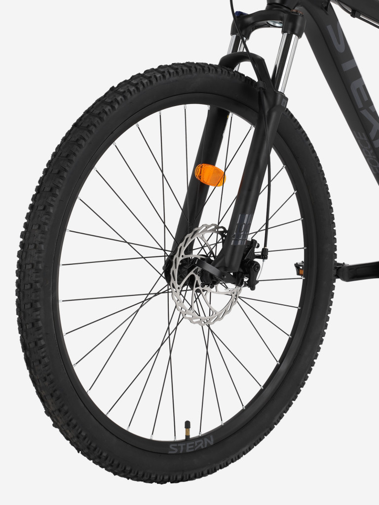 Stern Force 1.0 29" тау велосипеді — фото №5