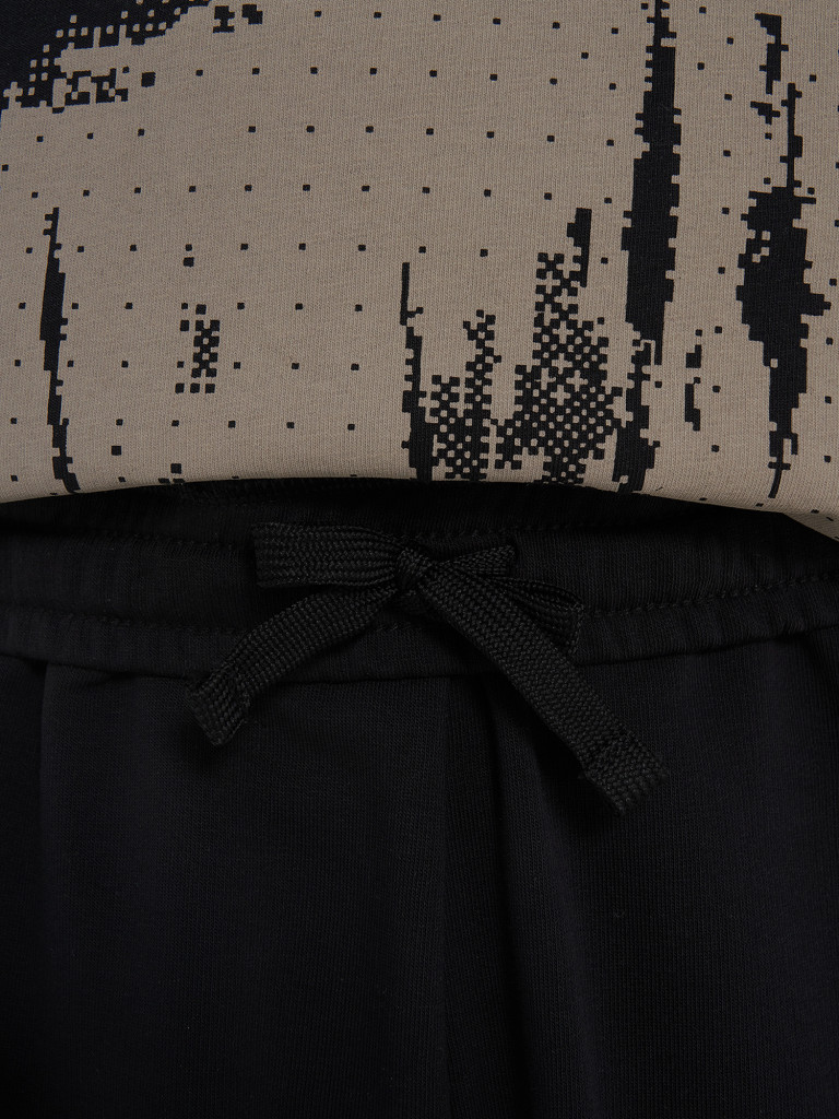 Шорты для мальчиков Kappa — фото №9