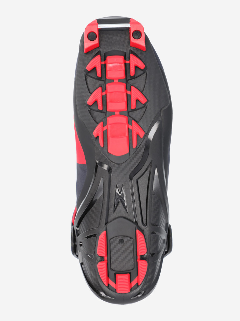 Madshus Race Pro Skate жүгіру шаңғысының бәтеңкесі — фото №9