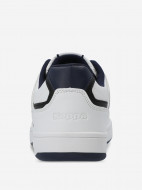 Кеды мужские Kappa Logo Madley — фото №3