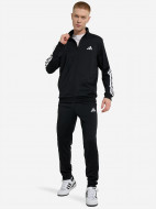 Костюм мужской adidas — фото №2