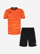 Комплект футбольной формы мужской Kelme — фото №7