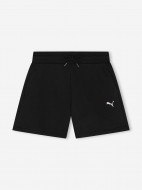 PUMA әйелдер шорты — фото №9