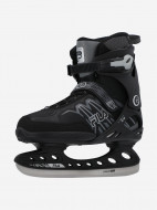 Фитнес-коньки FILA Primo Ice — фото №2