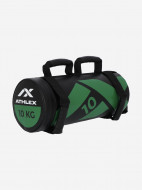 Мешок тренировочный Athlex, 10 кг — фото №3