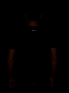 Футболка мужская Demix — фото №8