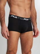 FILA ерлер тізкиімдері, 3 дана