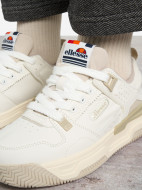 Кеды женские Ellesse Sunnie — фото №9