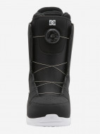Сноубордические ботинки женские DC SHOES Phase Boa — фото №5