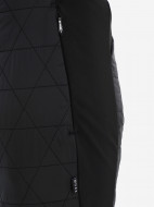 Брюки для беговых лыж женские Moaxsport Royal — фото №6