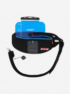 Сумка поясная KV+ Marathon