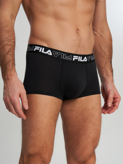FILA ерлер тізкиімдері, 3 дана