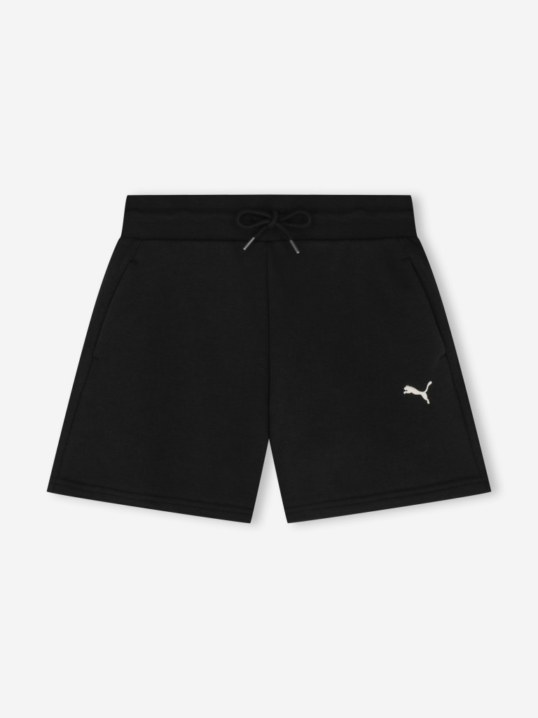 PUMA әйелдер шорты — фото №9