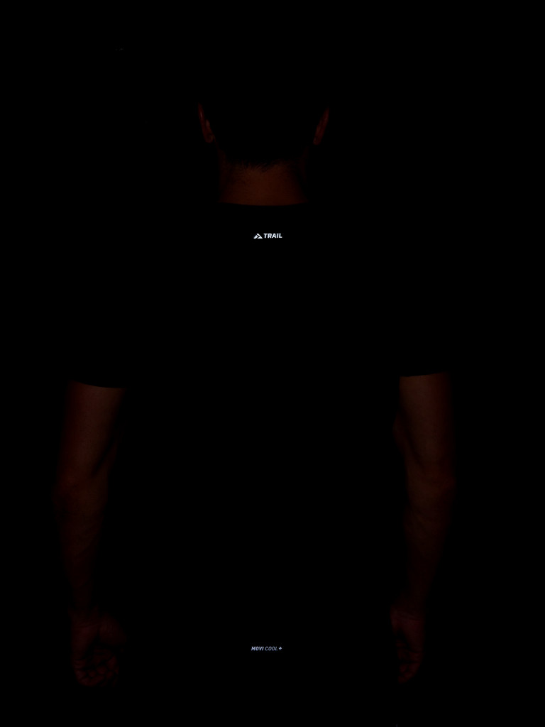 Футболка мужская Demix — фото №8