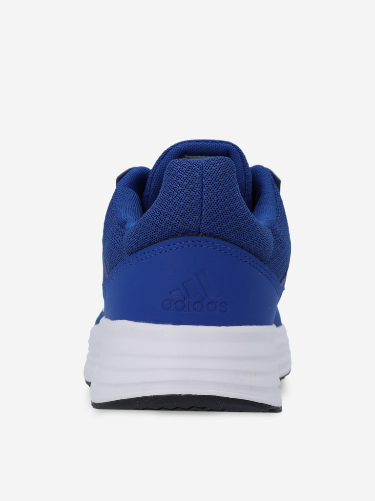 Кроссовки мужские adidas Galaxy 5 Shoes — фото №4